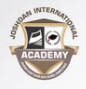 Joshdan International Academy logo